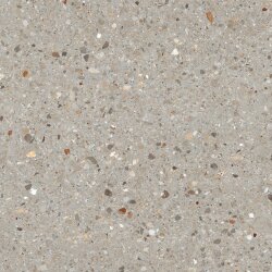Плитка 119.5x119.5 FFW1 DO.GREY 120 SP Keope Dolmix Плитка 119.5x119.5 FFW1 DO.GREY 120 SP Keope Dolmix