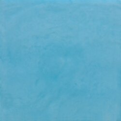 Плитка 15x15 1533 Azzurro Tonalite Provenzale
