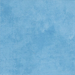 Плитка (20x20) PL 19 BLU - Portland Плитка (20x20) PL 19 BLU - Portland