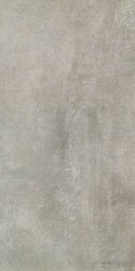 Плитка (30x60) 00969 Concrete Warm Grey Nat - Concrete