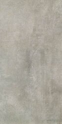 Плитка (30x60) 00969 Concrete Warm Grey Nat - Concrete Плитка (30x60) 00969 Concrete Warm Grey Nat - Concrete