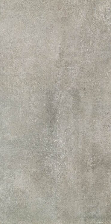 Плитка (30x60) 00969 Concrete Warm Grey Nat - Concrete з колекції Concrete Piemme Плитка (30x60) 00969 Concrete Warm Grey Nat - Concrete з колекції Concrete Piemme