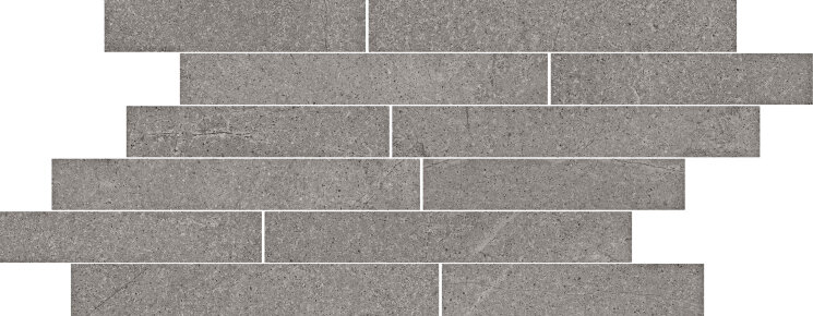 Декор 30x60 Mos Wall3 Dcloud - Horizon - PGZHNW0 з колекції Horizon Panaria Декор 30x60 Mos Wall3 Dcloud - Horizon - PGZHNW0 з колекції Horizon Panaria