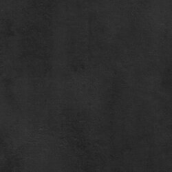 Плитка 60x60 Concrete Graphite 4.8Mm - Concrete Плитка 60x60 Concrete Graphite 4.8Mm - Concrete