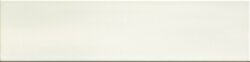 Плитка (14x56) 1041935 Tent. Celeste - Tentazioni Плитка (14x56) 1041935 Tent. Celeste - Tentazioni