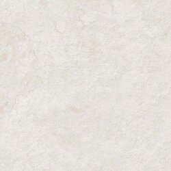 Плитка Blanco Antideslizante 60x60 Delta Vives Плитка Blanco Antideslizante 60x60 Delta Vives