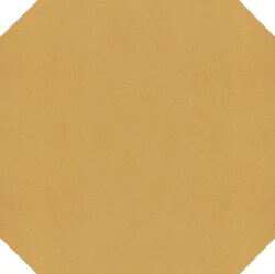 Плитка Ottagono Leeds 20x20 Old England Ceramiche Grazia Плитка Ottagono Leeds 20x20 Old England Ceramiche Grazia