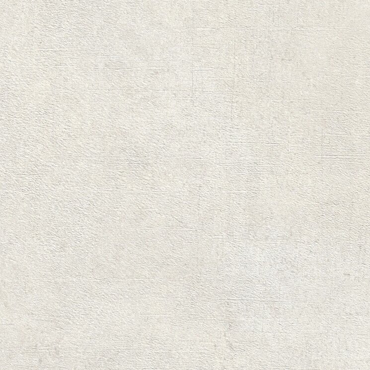 Плитка 80x80 TE061 CALCE rude Kronos Terra Crea з колекції Terra Crea Kronos Плитка 80x80 TE061 CALCE rude Kronos Terra Crea з колекції Terra Crea Kronos