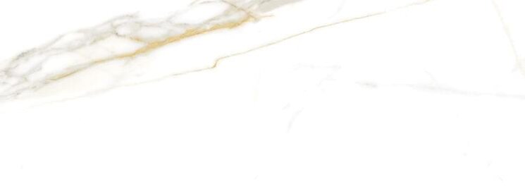 Плитка Gold 32x89 Calacatta Hdc з колекції Calacatta Hdc Плитка Gold 32x89 Calacatta Hdc з колекції Calacatta Hdc