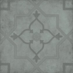 Плитка 100x100 177405 Avio decoro 20(Mm)Nat La Fabbrica Hurban Плитка 100x100 177405 Avio decoro 20(Mm)Nat La Fabbrica Hurban