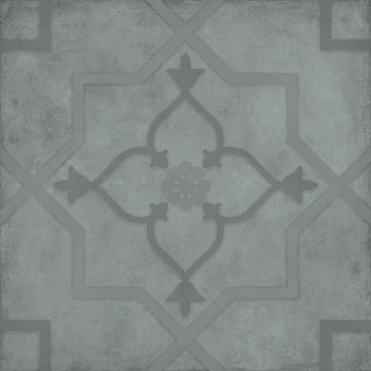 Плитка 100x100 177405 Avio decoro 20(Mm)Nat La Fabbrica Hurban з колекції Hurban La Fabbrica Плитка 100x100 177405 Avio decoro 20(Mm)Nat La Fabbrica Hurban з колекції Hurban La Fabbrica