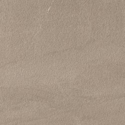 Плитка 60x60 Piacentina Ret - Stone Box - 1055149 Плитка 60x60 Piacentina Ret - Stone Box - 1055149