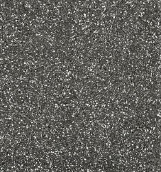 Плитка Cannaregio Luc 60x60 Le Veneziane Cerim Плитка Cannaregio Luc 60x60 Le Veneziane Cerim