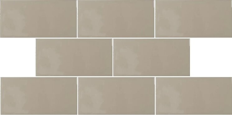 Плитка 7.5x15 0000000003 ALBORAN MOCCA BRILLO Pissano Albor?n з колекції Alborán Pissano Плитка 7.5x15 0000000003 ALBORAN MOCCA BRILLO Pissano Albor?n з колекції Alborán Pissano