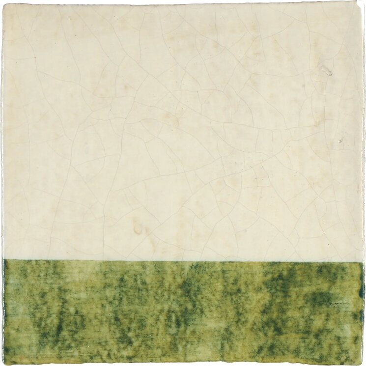 Плитка 20x20 LPAP1 1.9 Le Nid Le Papier з колекції Le Papier Le Nid Плитка 20x20 LPAP1 1.9 Le Nid Le Papier з колекції Le Papier Le Nid