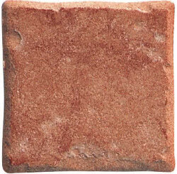 Плитка (10x10) 0110025 Ciottolo Rosso Persia - Ciottoli Плитка (10x10) 0110025 Ciottolo Rosso Persia - Ciottoli