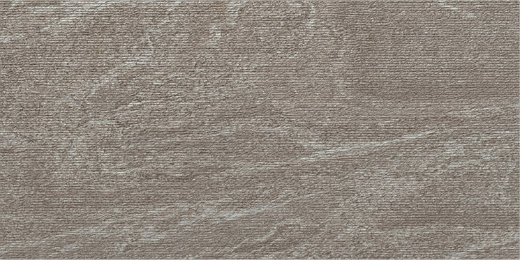 Плитка (30x60) HEVPG3 Pietra Vals Ruggine Grip - Vals з колекції Vals Herberia Плитка (30x60) HEVPG3 Pietra Vals Ruggine Grip - Vals з колекції Vals Herberia