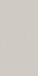 Плитка 60x120 4101001 SCB Flamed 41ZERO42 Superclassica SCB Плитка 60x120 4101001 SCB Flamed 41ZERO42 Superclassica SCB