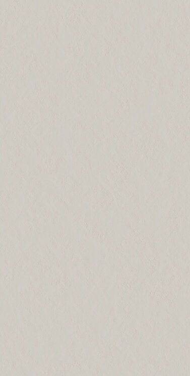 Плитка 60x120 4101001 SCB Flamed 41ZERO42 Superclassica SCB з колекції Superclassica SCB 41ZERO42 Плитка 60x120 4101001 SCB Flamed 41ZERO42 Superclassica SCB з колекції Superclassica SCB 41ZERO42