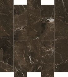 Мозаїка (30x30) ACKR An. Emperador Comp. L - Anima Мозаїка (30x30) ACKR An. Emperador Comp. L - Anima