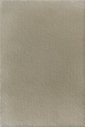 Плитка 40x60 Marne Tufo Grip - Marne - 72116 Плитка 40x60 Marne Tufo Grip - Marne - 72116