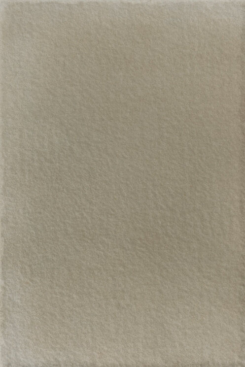 Плитка 40x60 Marne Tufo Grip - Marne - 72116 з колекції Marne Cerdomus Плитка 40x60 Marne Tufo Grip - Marne - 72116 з колекції Marne Cerdomus