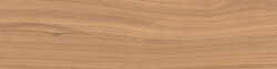Плитка Nogal Maple - 15.3x58.9 Nogal Плитка Nogal Maple - 15.3x58.9 Nogal