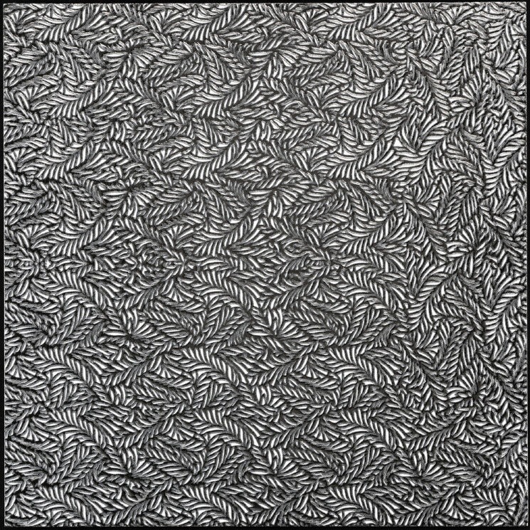 Плитка (40x40) Zan 400 F. Do Giallo Zanzibar - Zoo Design з колекції Zoo Design Horus Art Плитка (40x40) Zan 400 F. Do Giallo Zanzibar - Zoo Design з колекції Zoo Design Horus Art