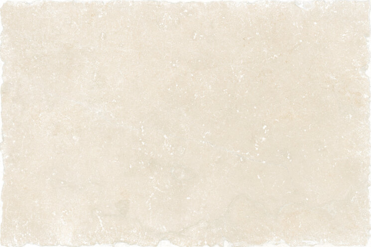 Плитка 40x60 Avorio Grip - Pietra di Ostuni - 81462 з колекції Pietra di Ostuni Cerdomus Плитка 40x60 Avorio Grip - Pietra di Ostuni - 81462 з колекції Pietra di Ostuni Cerdomus