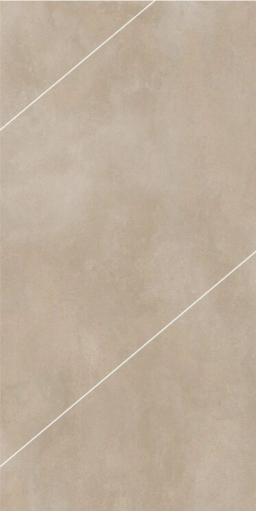 Плитка Cruda Affresco Beige - 30x60 J92749 Cruda з колекції Cruda Rondine Плитка Cruda Affresco Beige - 30x60 J92749 Cruda з колекції Cruda Rondine