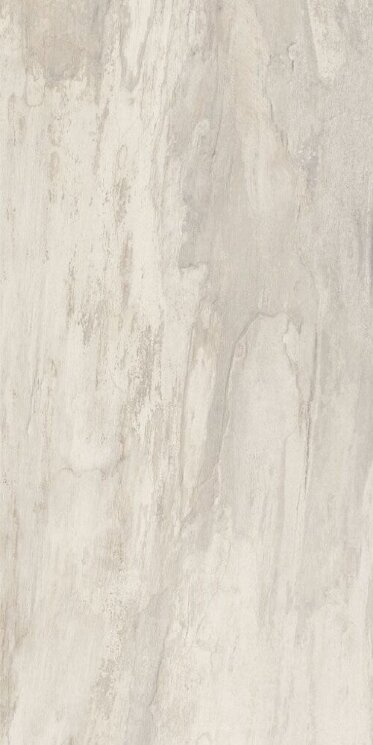 Плитка ректиф. (45х90) PETRIFIED TREE WHITE BARK 944D0R з колекції Petrified Tree Emilceramica Плитка ректиф. (45х90) PETRIFIED TREE WHITE BARK 944D0R з колекції Petrified Tree Emilceramica