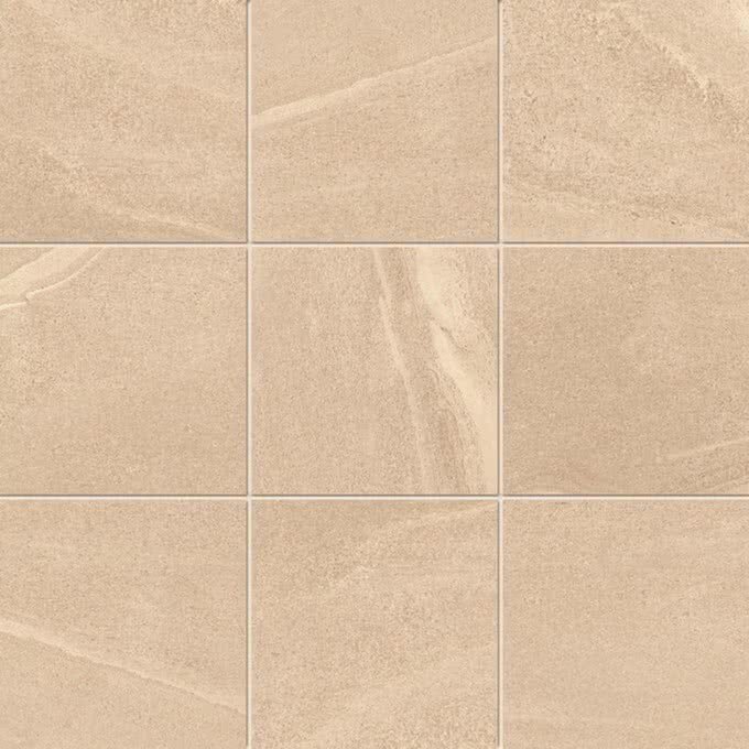 Мозаїка (30x30) K305Z3R Mos.10X10Pietra Beige L - Zerodesign з колекції Zerodesign Provenza Мозаїка (30x30) K305Z3R Mos.10X10Pietra Beige L - Zerodesign з колекції Zerodesign Provenza