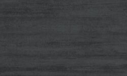 Плитка Dark 5.5 mm Rt 30x50 Blaze Levantina Плитка Dark 5.5 mm Rt 30x50 Blaze Levantina