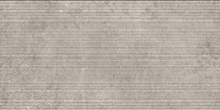 Плитка 30x60 36 Ag Rm - Stoncrete - STCRWA1 з колекції Stoncrete Imola Плитка 30x60 36 Ag Rm - Stoncrete - STCRWA1 з колекції Stoncrete Imola