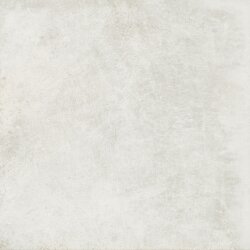 Плитка 80x80 Unique Silk Lev/Ret - Uniquestone - 1759 Плитка 80x80 Unique Silk Lev/Ret - Uniquestone - 1759