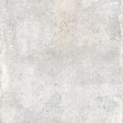 Плитка Windsor White - 60.9x60.9 J92108 Windsor Плитка Windsor White - 60.9x60.9 J92108 Windsor