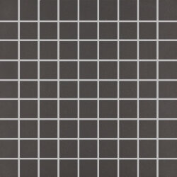 Мозаїка (30x30) MKJ3 Mos Pre Base Gr - SistemB Мозаїка (30x30) MKJ3 Mos Pre Base Gr - SistemB