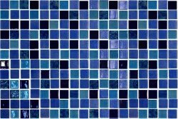 Мозаїка (31x46.7) 2001308 Mistral - Colour Blends