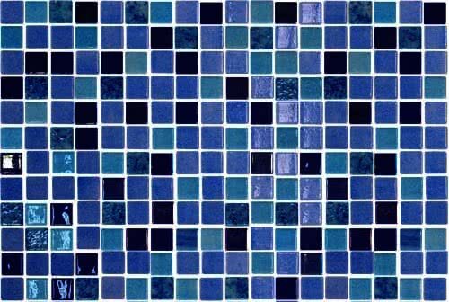 Мозаїка (31x46.7) 2001308 Mistral - Colour Blends з колекції Colour Blends Onix Mosaico