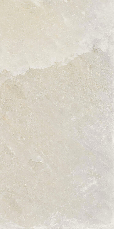 Плитка 30x60 Rock Salt White Gold Naturale - Rock Salt of Cerim - 765905 з колекції Rock Salt of Cerim Cerim Плитка 30x60 Rock Salt White Gold Naturale - Rock Salt of Cerim - 765905 з колекції Rock Salt of Cerim Cerim
