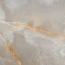 Плитка Agatha Bianco 3.5 mm Rt 100x100 Stone Levantina Плитка Agatha Bianco 3.5 mm Rt 100x100 Stone Levantina