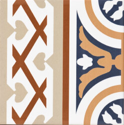 Плитка 20.1X20.1 Vanguard Mix Cenefa Vanguard Aparici Плитка 20.1X20.1 Vanguard Mix Cenefa Vanguard Aparici