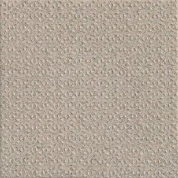 Плитка 20x20 MHX0 Grigio Chiaro gr Diamond 12Mm Marazzi SistemT - Graniti Плитка 20x20 MHX0 Grigio Chiaro gr Diamond 12Mm Marazzi SistemT - Graniti