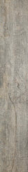 Плитка (20x120) ACVA Vi. Cinder Rt - Vibe Плитка (20x120) ACVA Vi. Cinder Rt - Vibe