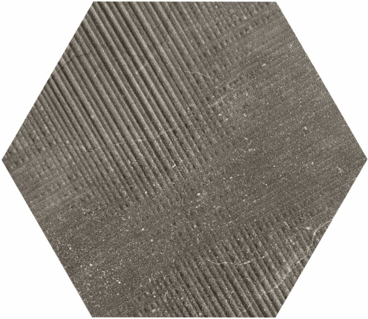 Плитка 19,3x22 Eka Esa Mok Tar - Eureka - E038 з колекції Eureka Provenza Плитка 19,3x22 Eka Esa Mok Tar - Eureka - E038 з колекції Eureka Provenza