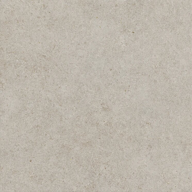 Плитка 120x120 A6QX Boost Stone Pearl Atlas Concorde Boost Stone з колекції Boost Stone Atlas Concorde Плитка 120x120 A6QX Boost Stone Pearl Atlas Concorde Boost Stone з колекції Boost Stone Atlas Concorde