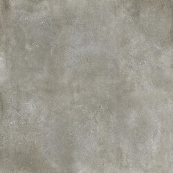 Плитка 60x60 Hav 5* Superface - HAV Anversa Плитка 60x60 Hav 5* Superface - HAV Anversa