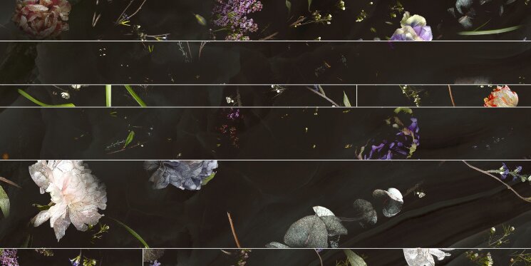 Плитка 60x120 I-Sense Noa Matt - I-Sense - 6001129 з колекції I-Sense Vallelunga Плитка 60x120 I-Sense Noa Matt - I-Sense - 6001129 з колекції I-Sense Vallelunga