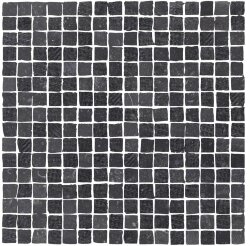 Мозаїка Noire Mosaico 30x30 Petra Vallelunga Мозаїка Noire Mosaico 30x30 Petra Vallelunga