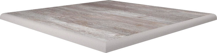 Кутова сходинка 60x60 Gradone Angolare/Hdv 205 (Sx - L) - HDV2 Da Vinci з колекції HDV2 Da Vinci Del Conca Кутова сходинка 60x60 Gradone Angolare/Hdv 205 (Sx - L) - HDV2 Da Vinci з колекції HDV2 Da Vinci Del Conca